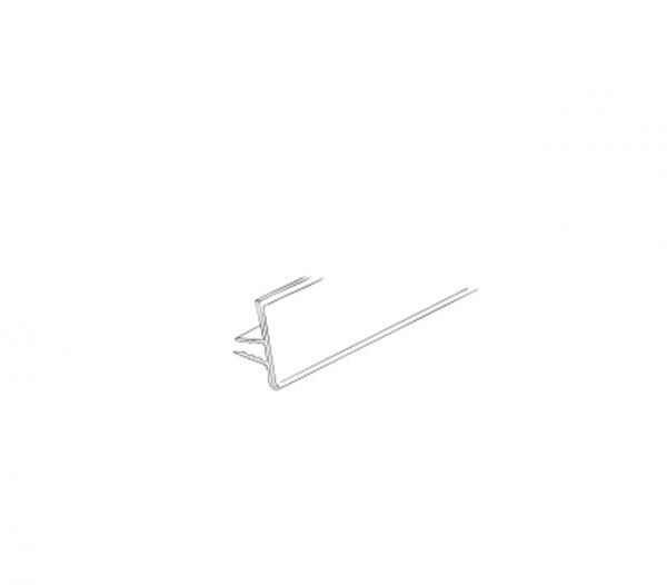Plug in Data Strip D35