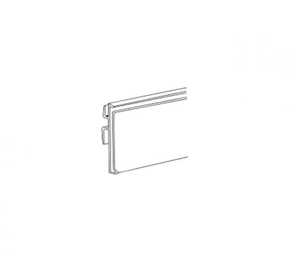 Plug in Data Strip D36