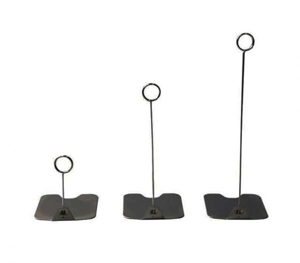 Price Display Clips G26