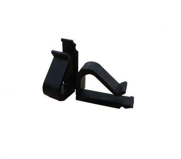 Price Ticket Clip G51