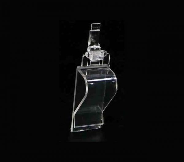 Price Ticket Clip G53