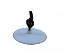 Price Ticket Clip G61