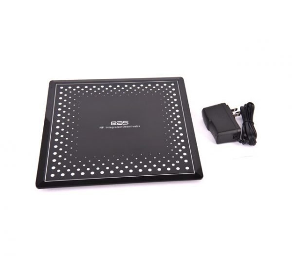 RF Deactivator SA15