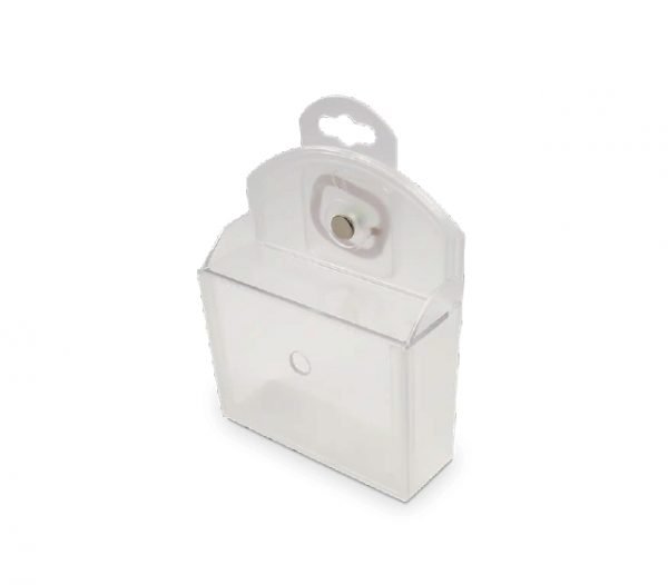 Security Box SB02