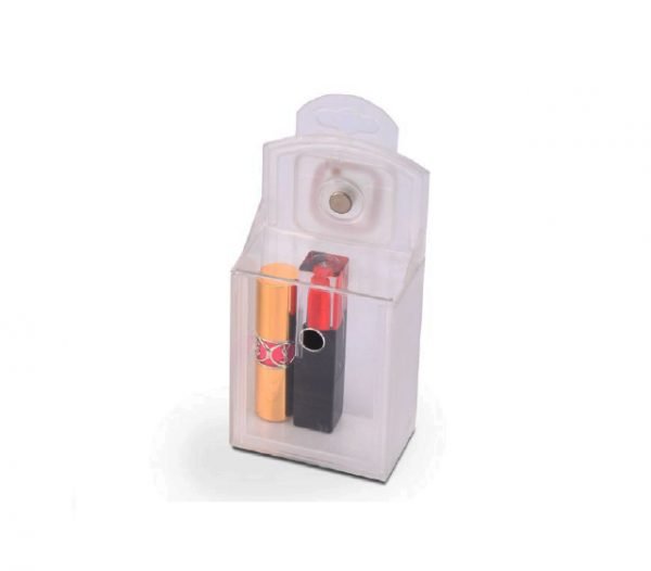 Security Box SB06