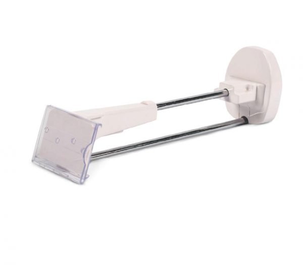 Security Hook SH05