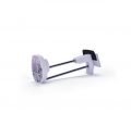 Security Hook SH05