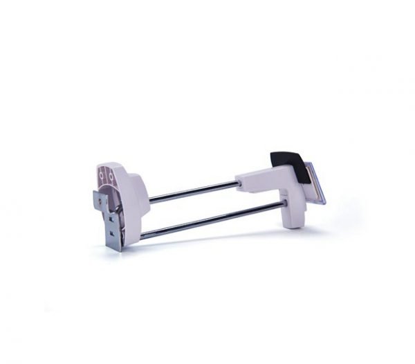 Security Hook SH05
