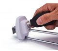 Security Hook SH05