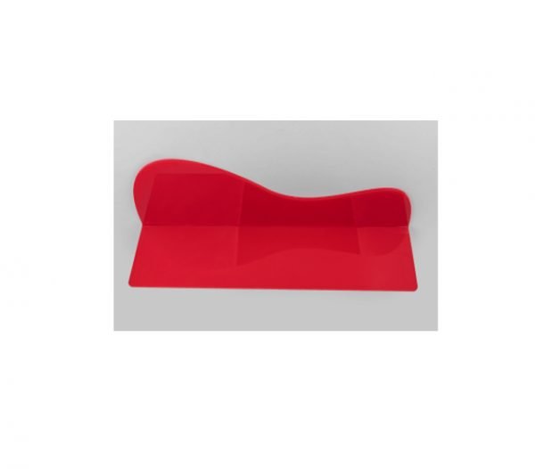 Shelf Divider For Meat Y14