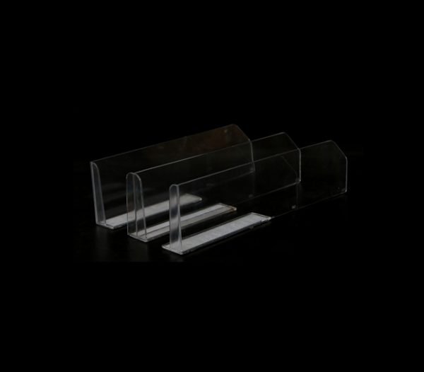 Shelf Dividers U09