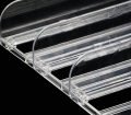 Pusher with Single Divider U11
