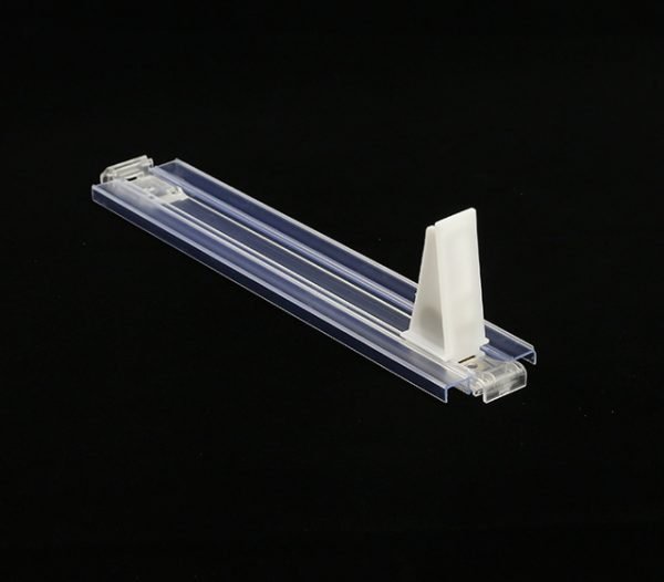 Shelf Pusher U12