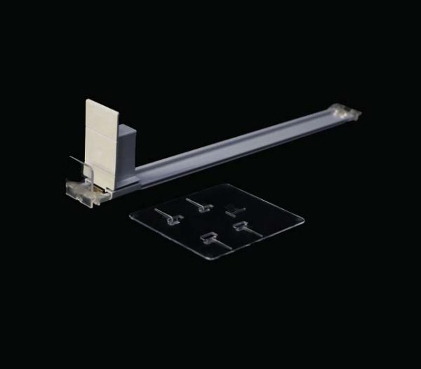 Shelf Pusher U16