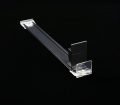 Shelf Pusher U18