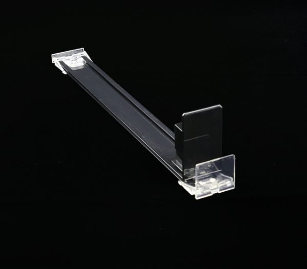 Shelf Pusher U18
