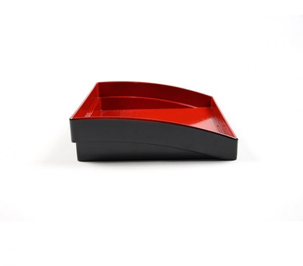 Side Tray E11