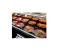 Side Tray E11