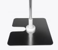 Table Metal Display Stand T07