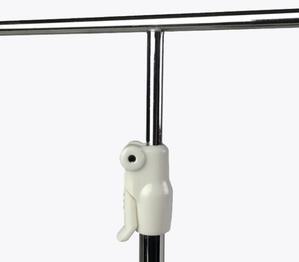 Table Metal Display Stand T07