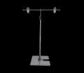 Table Metal Display Stand T07