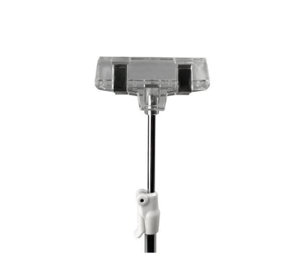 Table Metal Display Stand T13