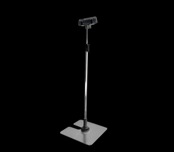 Table Metal Display Stand T13