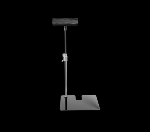 Table Metal Display Stand T20