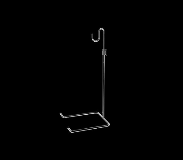 Table Metal Display Stand T29