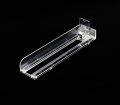 Pusher with Single Divider U11