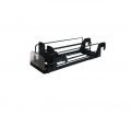 Single/Double Line Product Pusher-Hanging Design U20