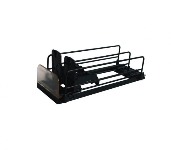 Single/Double Line Product Pusher-magnetic U21
