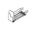 Single/Double Line Product Pusher-Hanging Design U22