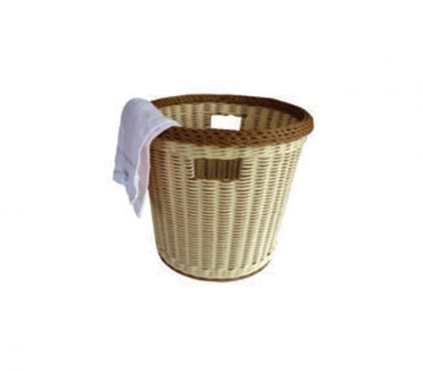 Bathroom  Basket W57