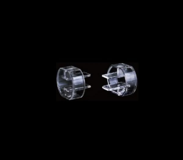 Hanging Track CAP AF114 (ROUND)