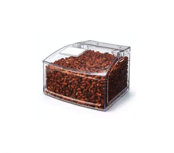 Candy Display Bin J17