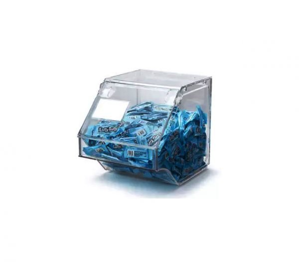 Candy Display Bin J19