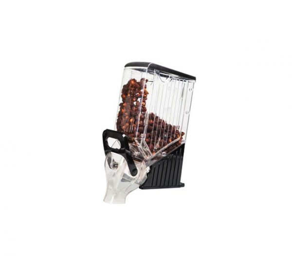 Gravity Bin J30