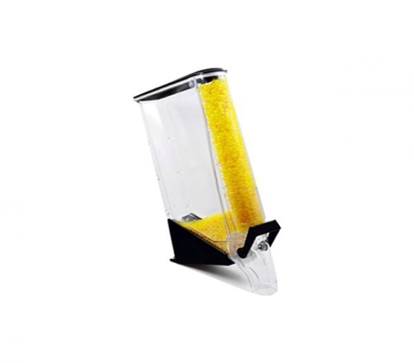 Gravity Bin J33