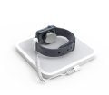 Smart Watch Security Stand MS22