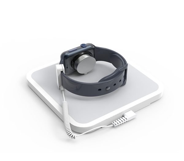 Smart Watch Security Stand MS22