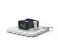 Smart Watch Security Stand MS22