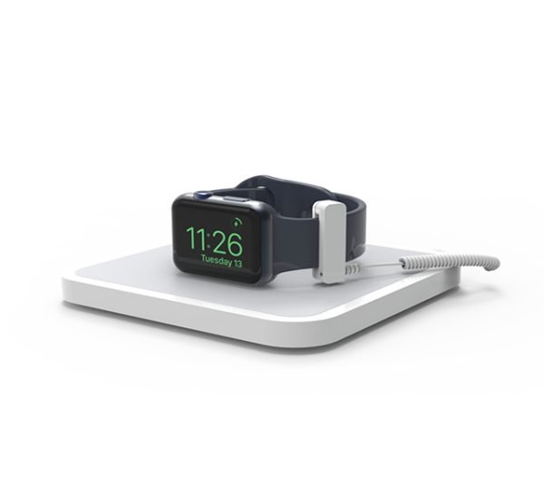 Smart Watch Security Stand MS22