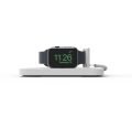 Smart Watch Security Stand MS22