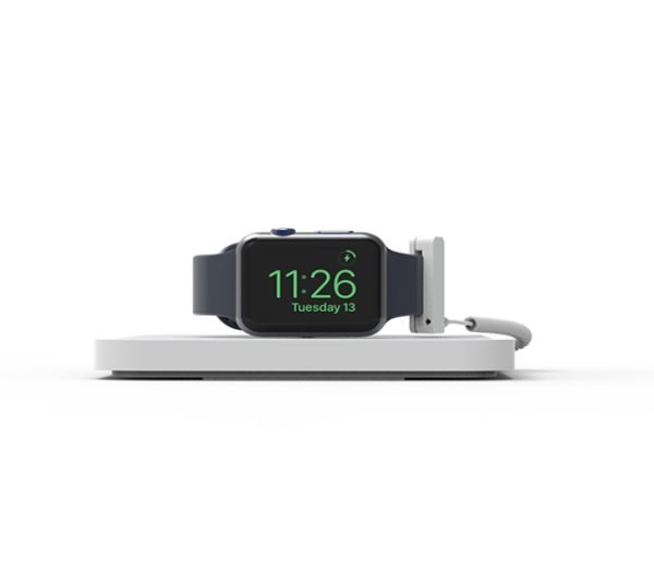 Smart Watch Security Stand MS22