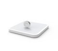Smart Watch Security Stand MS22