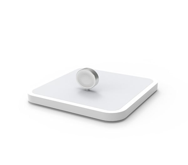 Smart Watch Security Stand MS22