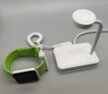 Smart Watch Security Stand MS23
