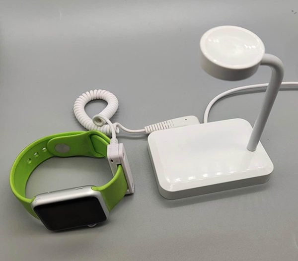 Smart Watch Security Stand MS23