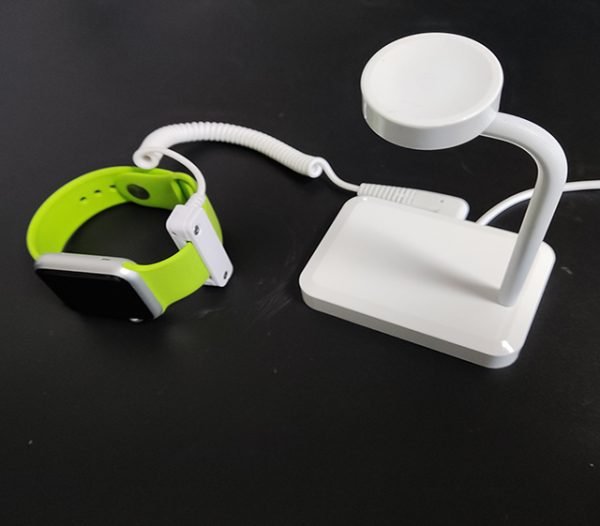 Smart Watch Security Stand MS23
